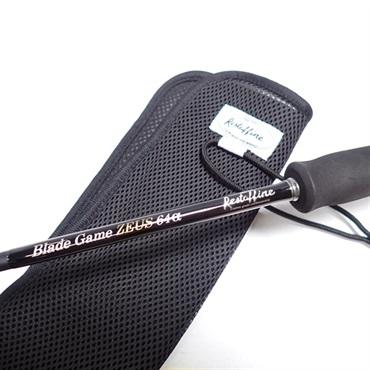 ブレードゲームゼウス６４α